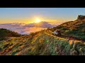 AMAZING HAWAII | Mountain Biking the 50th State