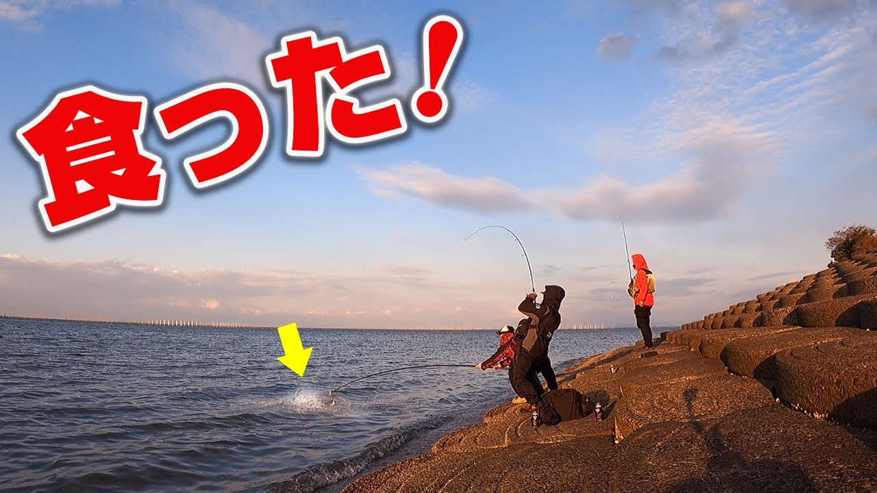 弟に負けたくない兄が意地を見せてくれました Youtube