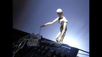 How to Password Protect a Blog Post in WordPress