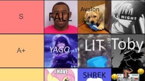 S Tier (a nightcllxy ctf clip dump)