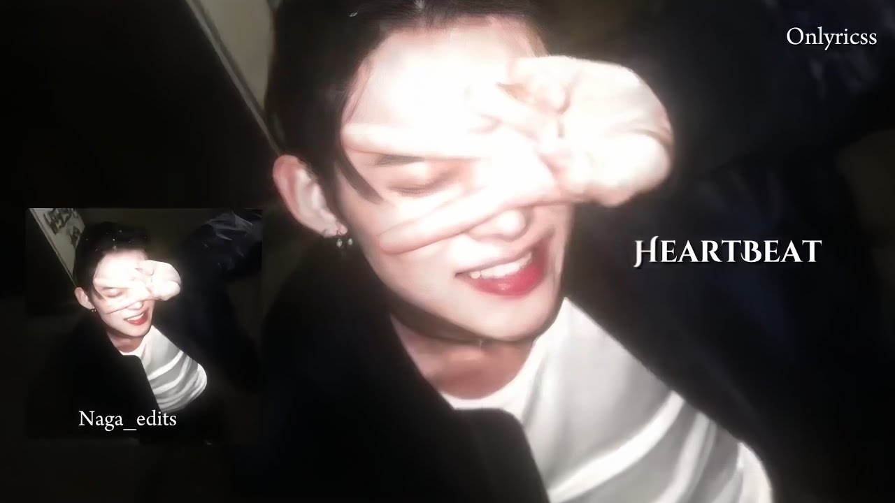 AUDIOS THAT EVERYONE ARE OBSSESED WITH RN pt-1😍❤️‍🔥+ Timestamps#subscribe#like#timestamps#audioedits