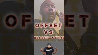 #FinesseTwoTymes #Offset vs or #MoneybaggYo #Boxing #AdinRoss #djakademiks WHO YALL GOT???