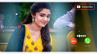 new ringtone love ringtone ❤️❤️❤️❤️😀👍👍👍👍# abhi tuner ❤️❤️❤️❤️#shorts