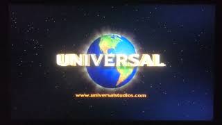 Universal Pictures/Studiocanal/Working Title (2004)
