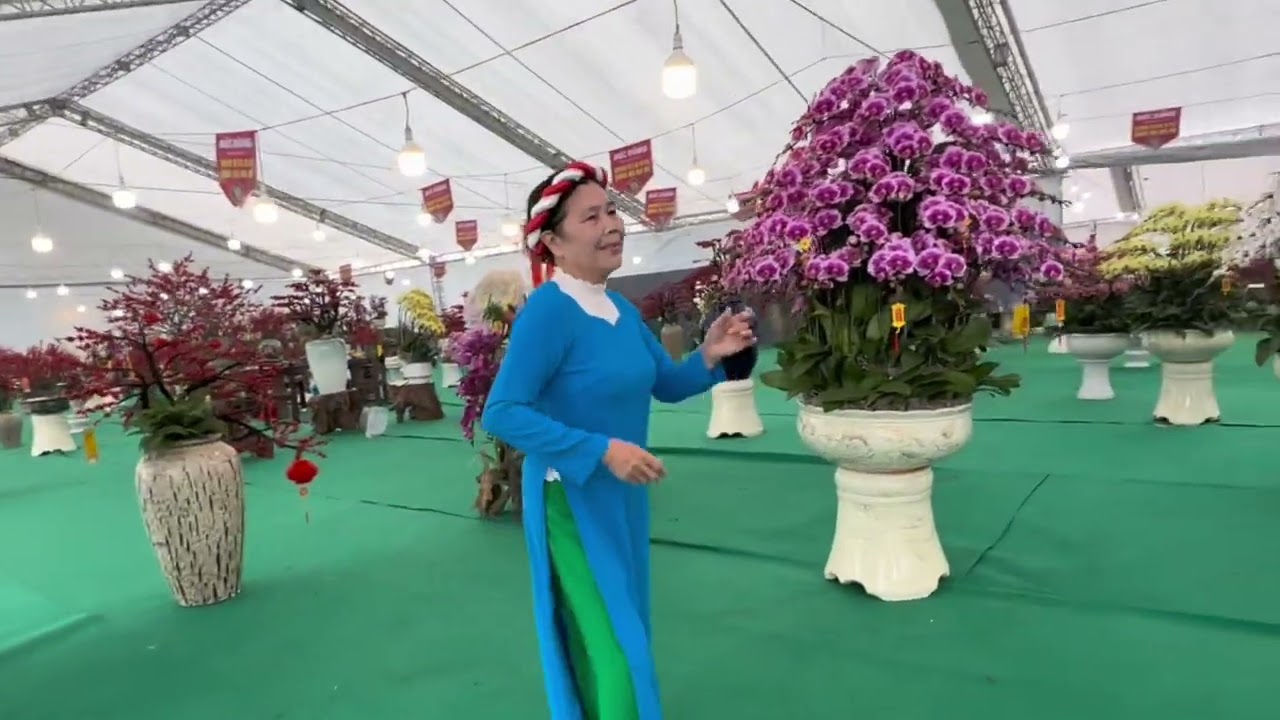 CLB Thân Thiện - Chili Cha cha cha