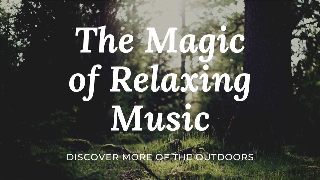 Beautiful Relaxing Music | Soothing Music | Piano | Sleeping Music