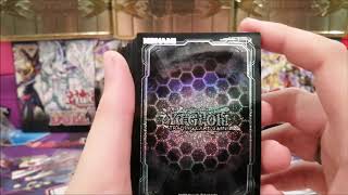 yugioh dark hex deck box Konami Yu-Gi-Oh! Magician Girl : Toys & Games 50 sleeves per pack Yu-Gi-Oh! Dark Hex Card Sleeves