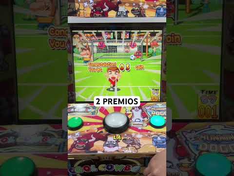 ¡Juega directamente sin depósito! 50 giros gratis para nuevos jugadores.