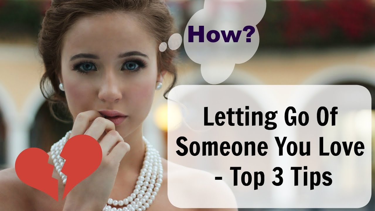 6-tips-for-saying-no-when-you-dont-like-letting-people-down …