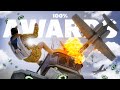Did Rockstar Just Add The Hardest Awards Ever To GTA Online All Awards 54 Did Rockstar Just Add The Hardest Awards Ever To GTA Online All Awards 54