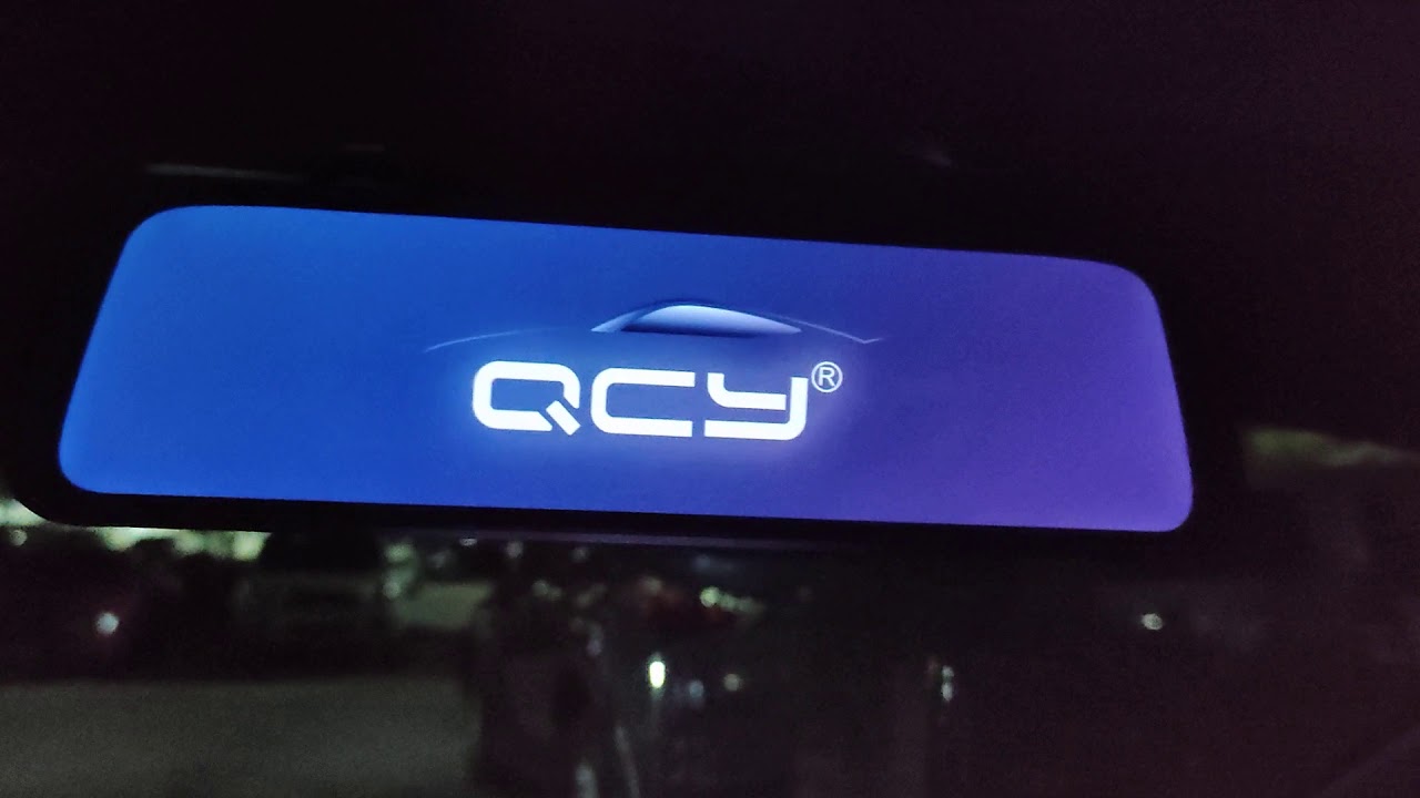 VKOOL TINT 👉Review YouTube