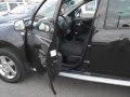DACIA DUSTER 15DCi 4x2 110cv LAUREATE