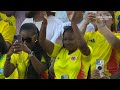 EL PARTIDO DE JAMES RODRÍGUEZ VS BRASIL | CONMEBOL Copa América USA 2024™