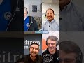 BHS 204: Seitron Americas | Innovating HVAC Tools and Training with Jason Esteves and Dan Kelly
