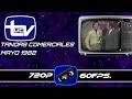 Tandas Comerciales Canal 13 UCTV Mayo 1982 Tandas Comerciales Canal 13 UCTV Mayo 1982