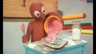 Morph - Blancmange