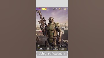 How to get free CP in CODM