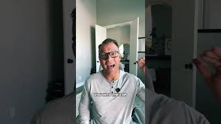 Moving to Tulsa With $750k Don’t Make This Mistake