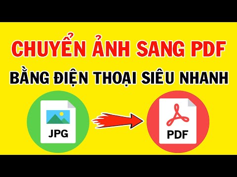 Video: 3 cách để lấy lại thư đã xóa trên iPhone