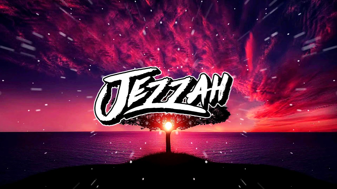Watch Chelsea Cutler - Your Shirt (Jezzah Bootleg) REMASTER on YouTube Watch Chelsea Cutler - Your Shirt (Jezzah Bootleg) REMASTER on YouTube