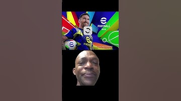 eFootball 2025 Login Problem 😭 #efootball #efootball2025 #pesmobile #shorts