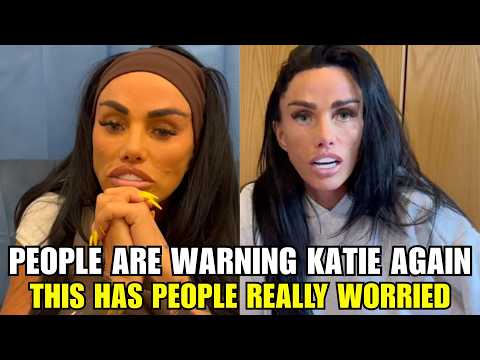 Katie Sigmond And The Dangers Of Online Sharing