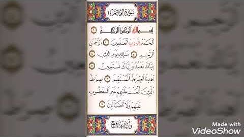 صلاة العشاء من مسجد عثمان الشيخ نبيل حجازي كرداسة يوم السبت سورة العنكبوت ٢٠١٩/٤/١٣م. ١٤٤٠/٨/٧ هجريا
