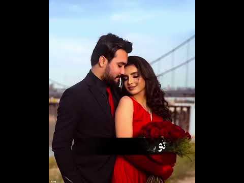 تو یه زیبای نابی نظرتون چیه آموزشش بزارم Videostar Love آموزش عاشقانه Vairal