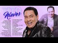 TITO&#39;s NIEVES MIX 30 ÉXITOS SALSA ROMANTICA - LO MEJOR CANCIONES DE TITO N.