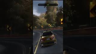 IS300 DO TAZ #nfsgamers #needforspeed #games #is300 #needforspeedmostwanted
