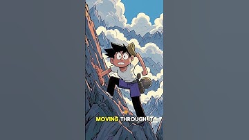 Resilience in Adversity: How to Bounce Back Stronger | Transform Pain into Power. #short#Resilience