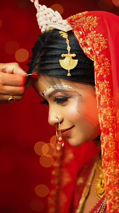 #music #song #coversong #cover #love #covermusic #musiccover #raksabandansong #wedding #weddingphoto