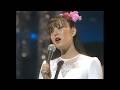 岩崎宏美 銀河伝説