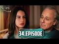 Scars of the Soul | Long Episode 34 &ndash; English Subtitles (2026)