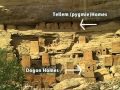 Dogon country Mali west Africa part 1