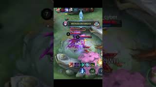 pance pance #mobilelegends #mlbb #lancelotmontage