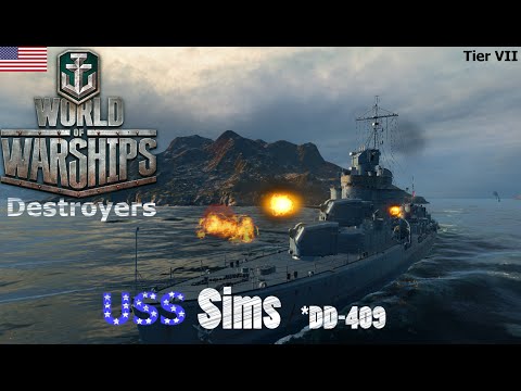 world-of-warships---destroyers---american-tier-vii---uss-sims