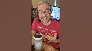 Board Game Design 🎲 Tip for the Day: TD-14, Different Component Expectations #gamedesign #ttrpg