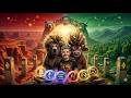 BITCOIN AO VIVO - Análise Técnica e Clássica das principais criptomoedas. #737 #bitcoin #aovivo
