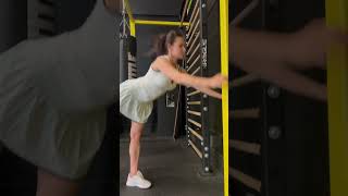 Subscribe To Patreon Nadya Vasina Show Exclusive Content For My Fans And Fans Of My Work