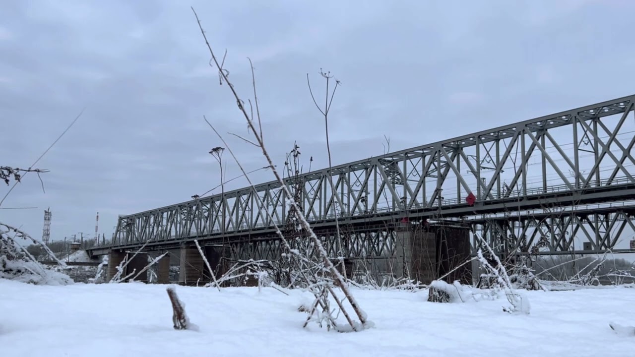 Гудок через реле