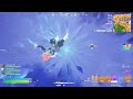 Fortnite Chapter 7 Season 3 #33