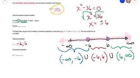 SNHU - MAT 136 - (Mobius) Problem Set: Module Seven - #2