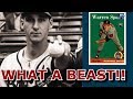 Going For The 97 Warren Spahn!!! (CS EVENT) - MLB The Show 17 の動画、YouTube動…