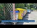 TOPI IN VIA CANALE: IL COMUNE ATTIVA PIANO STRAORDINARIO DI CONTRASTO AI RODITORI