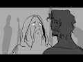 no longer you [ EPIC: The Musical | rough Animatic ]