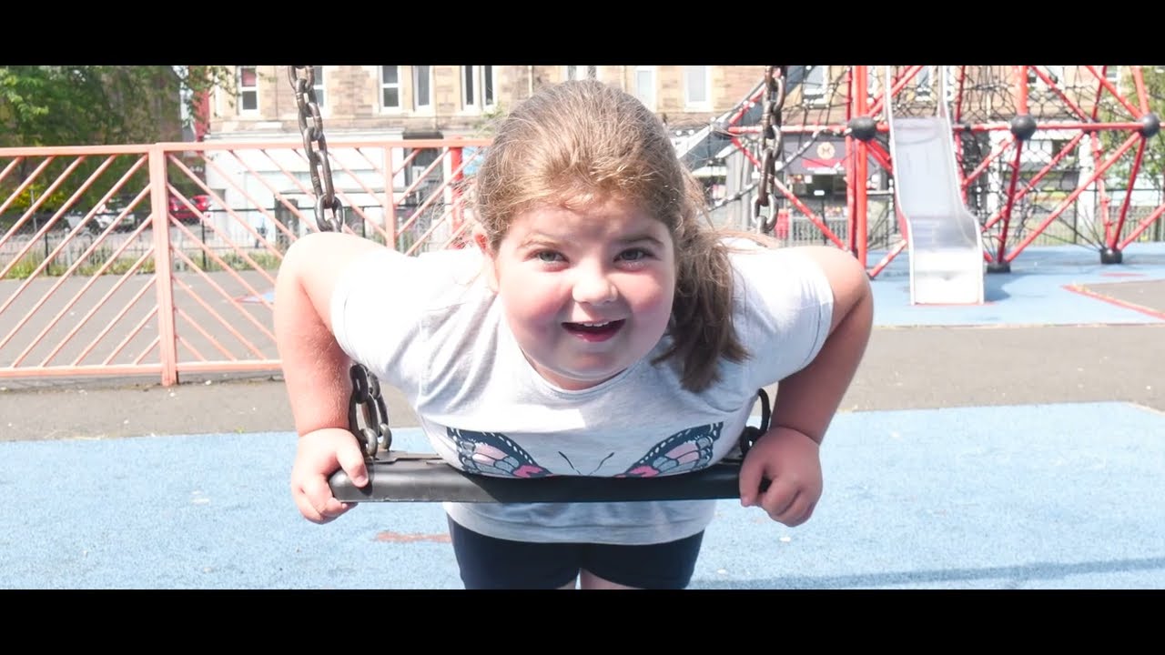 Big Hearts Befrienders