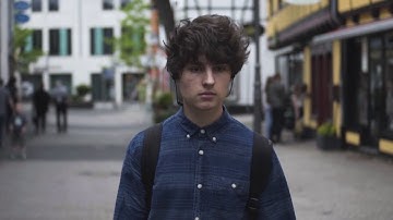 16-20 DE // RemotedPictures (43) - Besondere Anerkennung