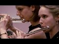 Astor Piazzolla – Libertango conducted by Tomasz Chmiel, Filharmonia Krakowska