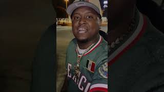 BCS REDBOI VLOG (feat. BLACK MEXICO) #hiphop #reallife #sanantonio #tonetakeover #bno #nightlife